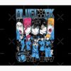 flat750x075f pad750x1000f8f8f8 3 - Blue Lock Shop