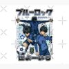 flat750x075f pad750x1000f8f8f8 5 - Blue Lock Shop