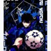 flat750x075f pad750x1000f8f8f8.u15 27 - Blue Lock Shop