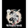 flat750x075f pad750x1000f8f8f8.u15 28 - Blue Lock Shop