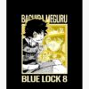 flat750x075f pad750x1000f8f8f8.u15 7 - Blue Lock Shop