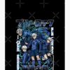 flat750x075f pad750x1000f8f8f8.u15 9 - Blue Lock Shop