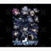 flat750x075f pad750x1000f8f8f8.u2 16 - Blue Lock Shop