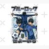 flat750x075f pad750x750f8f8f8 20 - Blue Lock Shop