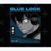 flat750x075f pad750x750f8f8f8 21 - Blue Lock Shop
