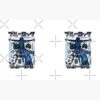 flat750x075f pad750x750f8f8f8.u4 1 - Blue Lock Shop