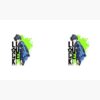 flat750x075f pad750x750f8f8f8.u4 - Blue Lock Shop