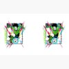 flat750x075f pad750x750f8f8f8.u4 12 - Blue Lock Shop