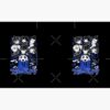 flat750x075f pad750x750f8f8f8.u4 14 - Blue Lock Shop