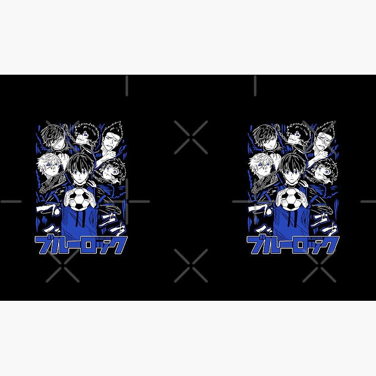 Special Team Mug - Image 2
