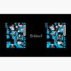 flat750x075f pad750x750f8f8f8.u4 16 - Blue Lock Shop
