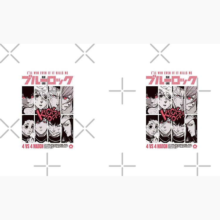 Death Mini Match Mug - Image 2