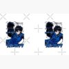 flat750x075f pad750x750f8f8f8.u4 18 - Blue Lock Shop