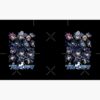flat750x075f pad750x750f8f8f8.u4 2 - Blue Lock Shop