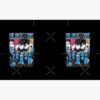 flat750x075f pad750x750f8f8f8.u4 22 - Blue Lock Shop