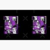 flat750x075f pad750x750f8f8f8.u4 3 - Blue Lock Shop