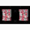 flat750x075f pad750x750f8f8f8.u4 4 - Blue Lock Shop