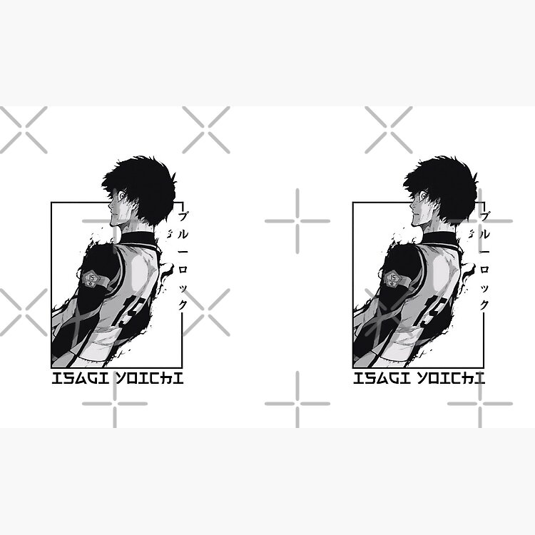 The Egoist Mug - Image 2