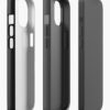 icriphone 14 toughsideax1000 bgf8f8f8.u21 - Blue Lock Shop