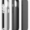 icriphone 14 toughsideax1000 bgf8f8f8.u21 11 - Blue Lock Shop