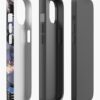 icriphone 14 toughsideax1000 bgf8f8f8.u21 12 - Blue Lock Shop