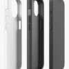 icriphone 14 toughsideax1000 bgf8f8f8.u21 15 - Blue Lock Shop