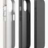 icriphone 14 toughsideax1000 bgf8f8f8.u21 16 - Blue Lock Shop