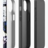 icriphone 14 toughsideax1000 bgf8f8f8.u21 18 - Blue Lock Shop