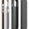 icriphone 14 toughsideax1000 bgf8f8f8.u21 19 - Blue Lock Shop
