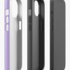 icriphone 14 toughsideax1000 bgf8f8f8.u21 2 - Blue Lock Shop