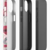 icriphone 14 toughsideax1000 bgf8f8f8.u21 20 - Blue Lock Shop