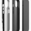 icriphone 14 toughsideax1000 bgf8f8f8.u21 21 - Blue Lock Shop