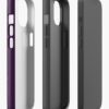 icriphone 14 toughsideax1000 bgf8f8f8.u21 22 - Blue Lock Shop