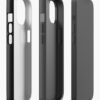icriphone 14 toughsideax1000 bgf8f8f8.u21 25 - Blue Lock Shop