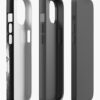 icriphone 14 toughsideax1000 bgf8f8f8.u21 26 - Blue Lock Shop