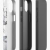 icriphone 14 toughsideax1000 bgf8f8f8.u21 28 - Blue Lock Shop