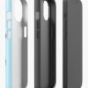 icriphone 14 toughsideax1000 bgf8f8f8.u21 3 - Blue Lock Shop