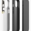 icriphone 14 toughsideax1000 bgf8f8f8.u21 4 - Blue Lock Shop