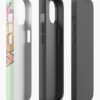 icriphone 14 toughsideax1000 bgf8f8f8.u21 8 - Blue Lock Shop