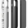 icriphone 14 toughsideax1000 bgf8f8f8.u21 9 - Blue Lock Shop