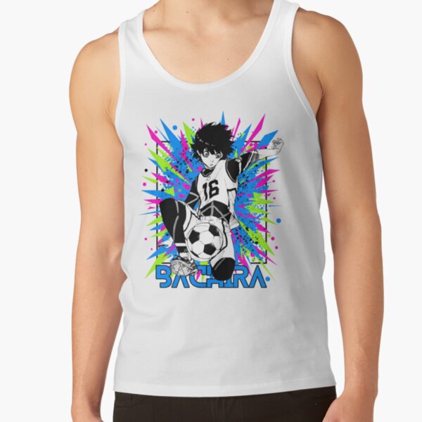 Member Of Team Z Tank Top