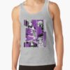 ratankx1860heather greyfront c288321600600 bgf8f8f8 10 - Blue Lock Shop