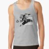 ratankx1860heather greyfront c288321600600 bgf8f8f8 11 - Blue Lock Shop