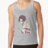ratankx1860heather greyfront c288321600600 bgf8f8f8 12 - Blue Lock Shop