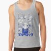 ratankx1860heather greyfront c288321600600 bgf8f8f8 13 - Blue Lock Shop