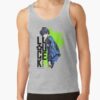 ratankx1860heather greyfront c288321600600 bgf8f8f8 14 - Blue Lock Shop