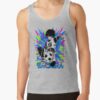 ratankx1860heather greyfront c288321600600 bgf8f8f8 16 - Blue Lock Shop