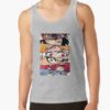 ratankx1860heather greyfront c288321600600 bgf8f8f8 17 - Blue Lock Shop