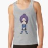 ratankx1860heather greyfront c288321600600 bgf8f8f8 18 - Blue Lock Shop