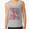 ratankx1860heather greyfront c288321600600 bgf8f8f8 19 - Blue Lock Shop